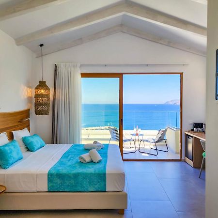 Zoe Boutique Hotel Bali  ภายนอก รูปภาพ