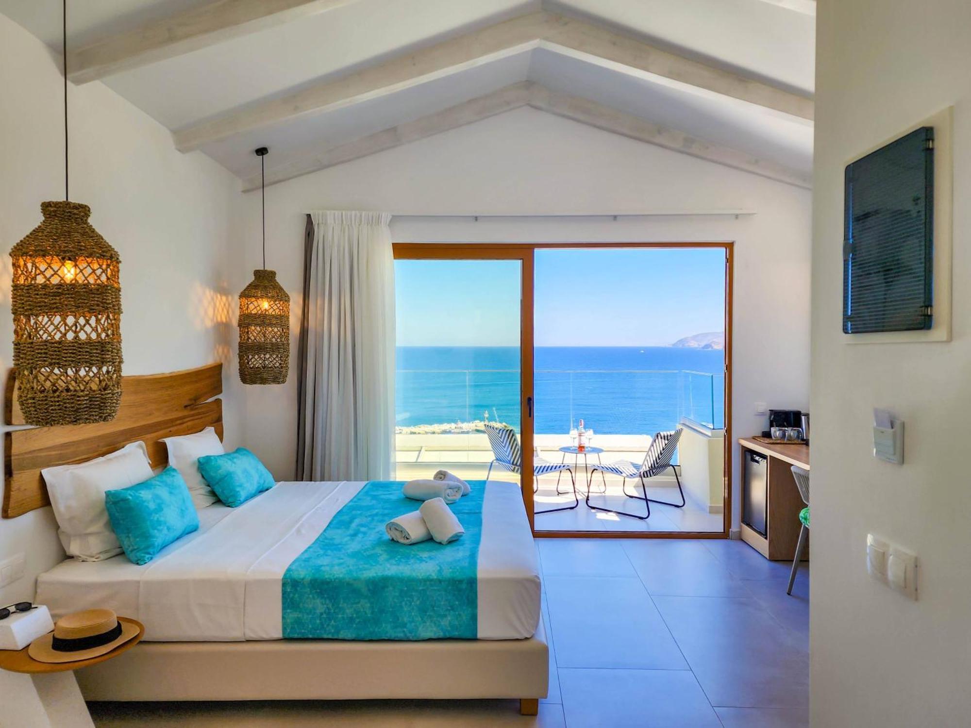 Zoe Boutique Hotel Bali  ภายนอก รูปภาพ